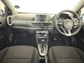 2021 Kia Picanto 1.0 Start Auto