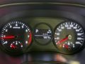 2021 Kia Picanto 1.0 Start Auto