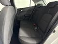 2021 Kia Picanto 1.0 Start Auto