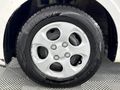 2021 Kia Picanto 1.0 Start Auto