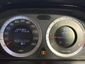 2011 Volvo S60 D5 Auto