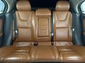 2011 Volvo S60 D5 Auto