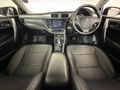 2020 Toyota Corolla Quest 1.8 Exclusive Auto