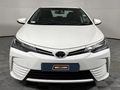 2020 Toyota Corolla Quest 1.8 Exclusive Auto