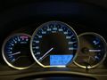 2020 Toyota Corolla Quest 1.8 Exclusive Auto