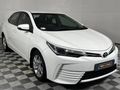 2020 Toyota Corolla Quest 1.8 Exclusive Auto