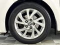 2020 Toyota Corolla Quest 1.8 Exclusive Auto