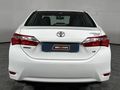 2020 Toyota Corolla Quest 1.8 Exclusive Auto