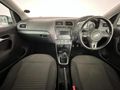 2014 Volkswagen Polo 1.4 Comfortline 5-dr