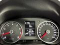 2014 Volkswagen Polo 1.4 Comfortline 5-dr