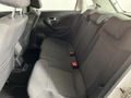 2014 Volkswagen Polo 1.4 Comfortline 5-dr