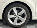 2014 Volkswagen Polo 1.4 Comfortline 5-dr