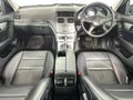 2010 Mercedes-Benz C-Class C 200K Avantgarde Auto