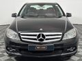 2010 Mercedes-Benz C-Class C 200K Avantgarde Auto