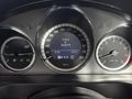 2010 Mercedes-Benz C-Class C 200K Avantgarde Auto