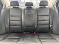 2010 Mercedes-Benz C-Class C 200K Avantgarde Auto