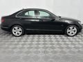 2010 Mercedes-Benz C-Class C 200K Avantgarde Auto