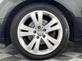 2010 Mercedes-Benz C-Class C 200K Avantgarde Auto