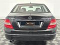 2010 Mercedes-Benz C-Class C 200K Avantgarde Auto