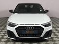 2023 Audi A1 Sportback 1.0 TFSI S-Line Auto | 30 TFSI