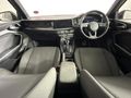 2023 Audi A1 Sportback 1.0 TFSI S-Line Auto | 30 TFSI
