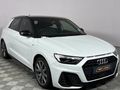 2023 Audi A1 Sportback 1.0 TFSI S-Line Auto | 30 TFSI