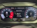 2023 Audi A1 Sportback 1.0 TFSI S-Line Auto | 30 TFSI