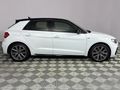 2023 Audi A1 Sportback 1.0 TFSI S-Line Auto | 30 TFSI