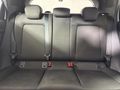 2023 Audi A1 Sportback 1.0 TFSI S-Line Auto | 30 TFSI