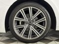 2023 Audi A1 Sportback 1.0 TFSI S-Line Auto | 30 TFSI