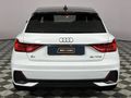 2023 Audi A1 Sportback 1.0 TFSI S-Line Auto | 30 TFSI