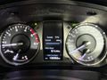 2021 Toyota Hilux 2.4 GD-6 Raider 4x4 Double-Cab