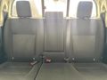 2021 Toyota Hilux 2.4 GD-6 Raider 4x4 Double-Cab