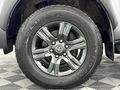 2021 Toyota Hilux 2.4 GD-6 Raider 4x4 Double-Cab