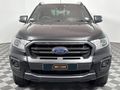 2021 Ford Ranger 2.0D Bi-Turbo Wildtrak 4x4 Auto Double-Cab