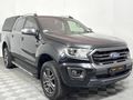 2021 Ford Ranger 2.0D Bi-Turbo Wildtrak 4x4 Auto Double-Cab