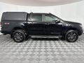 2021 Ford Ranger 2.0D Bi-Turbo Wildtrak 4x4 Auto Double-Cab