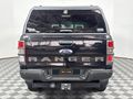 2021 Ford Ranger 2.0D Bi-Turbo Wildtrak 4x4 Auto Double-Cab