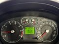 2007 Ford Fiesta 1.4i 5-dr