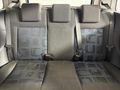 2007 Ford Fiesta 1.4i 5-dr