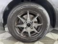 2007 Ford Fiesta 1.4i 5-dr
