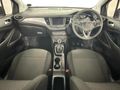 2024 Opel Crossland 1.2