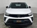 2024 Opel Crossland 1.2