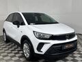 2024 Opel Crossland 1.2
