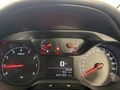 2024 Opel Crossland 1.2