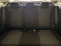 2024 Opel Crossland 1.2