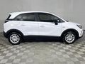 2024 Opel Crossland 1.2