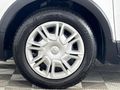 2024 Opel Crossland 1.2