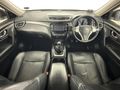 2015 Nissan X-Trail 1.6 dCi SE 4x4