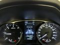 2015 Nissan X-Trail 1.6 dCi SE 4x4